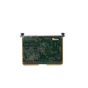 MVME2100 MVME2100 Series VME Processor Modules thumbnail-3