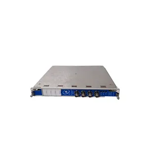 3500/42M-05-CN Earthquake Monitor/The Setting That Drives the Alarm thumbnail-5