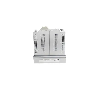 REF630 UBFNABACBABZAZNAXC Four Preconfigurations/for Typical Feeder Protection and Measurement and Control Need thumbnail-2