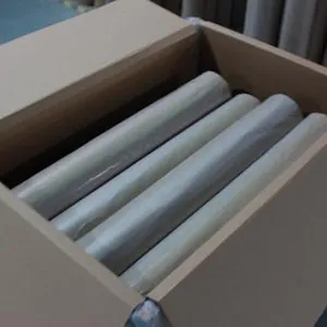 2-400 Mesh Stainless Steel Wire Mesh Filter Screen/micro Screen Mesh Filter/ Micron Stainless Steel Mesh Screen(Factory) Factory Direct thumbnail-6