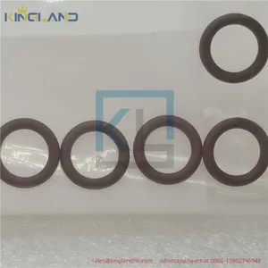 High Quality Engine Parts Seal O-Ring 131026 193736 Suitable for CUMMINS thumbnail-1