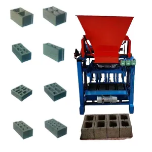 Energy-Saving Clay Brick Tunnel Kiln for Large-Scale Production With Insulation thumbnail-1