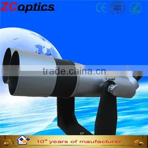Rattan Outdoor Furniture Binoculars in Dentistry 20x100 Military Night Vision Scope thumbnail-4