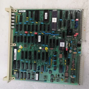 ABB DSDP140B 57160001-ACX Counter Board thumbnail-1