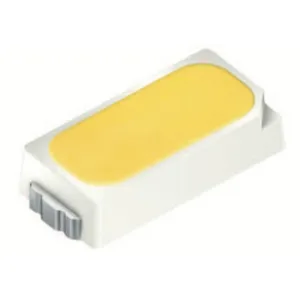 Original Packaging Samsung 4014 Led Lamp Beads, s4 s5 Brightness, 0.5w, Samsung Lm401b thumbnail-3
