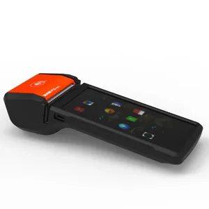 Sunmi P2 PRO Silicone Protective Sleeve thumbnail-1