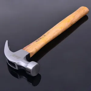 Hammer thumbnail-1