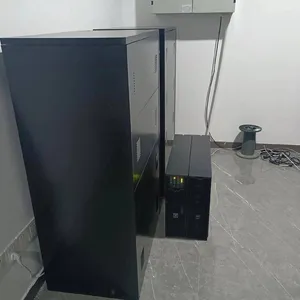 Ups Battery, Kefeng Pcmkin-1000ap, Voltage Stabilizer for Computer Room Servers, Uninterruptible Power Supply thumbnail-1