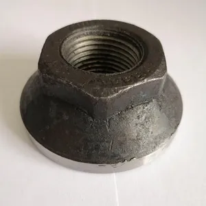 Anchor Plate thumbnail-1