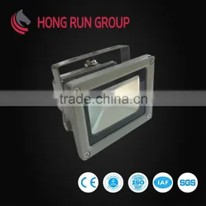 2016 Highly Recommended Landscape Lamp With High Performance LED Landscape Light From Trustworthy Manufacturers thumbnail-2
