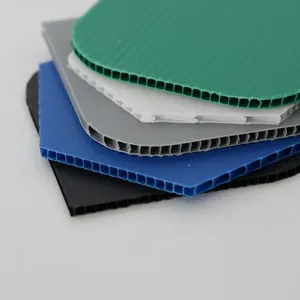 Hollow Board thumbnail-1