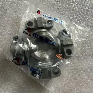 SDLG Spider 2908000753001 for LG Wheel Loader in Stock thumbnail-1
