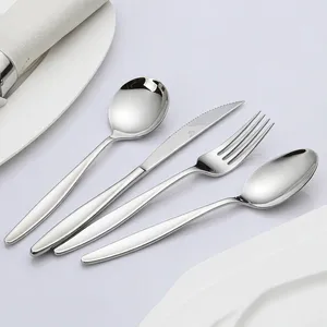 HOMTE-CUTLERY-CAESAR