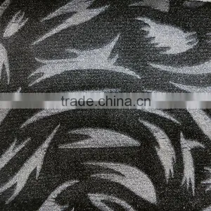 Embossed Fabrics Microfiber Latest Design thumbnail-5