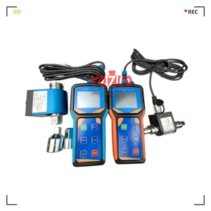 YL-325B2 Handheld Dynamic Torque Tester (500Nm Dynamic Torque Sensor) thumbnail-2
