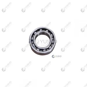 Bearing 800500188 for XCMG Wheel Loader Genuine OEM thumbnail-1