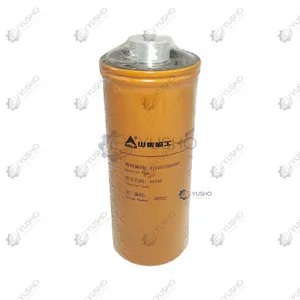 Filter Element 4110015905001 for SDLG Wheel Loader Genuine OEM thumbnail-3