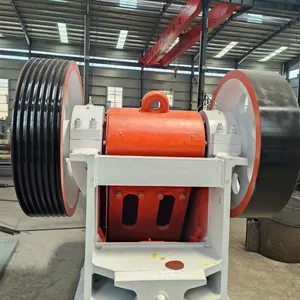 Log Washer for Mining Beneficiation thumbnail-3