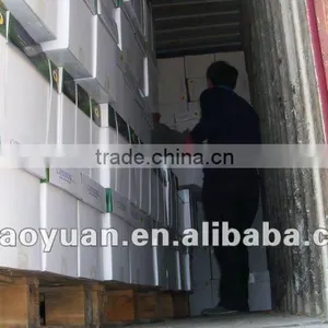 A4 Paper (A4 Copy Paper;MULTI-PURPOSE PAPER;photograph Paper) Quality Choice thumbnail-1
