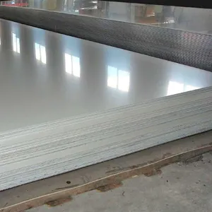 3cr12 0.8mm Thickness 2D Finish Surface Roughness Cold Rolled thumbnail-5