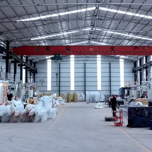 Langfang Like Furniture Co., Ltd. company overview - view 3 thumbnail
