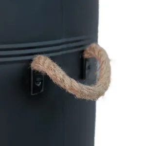 Pellet Box thumbnail-3
