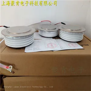 Factory Sales KPX 2500-50 Thyristor Power Accessories Electronic Components thumbnail-5
