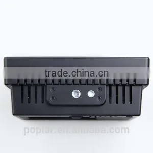 Pro HD-160 LED Video Light Camcorder Lighting Lamp Camera DV CN-160 Camcorder Photo Lighting 5400K For Canon Nikon thumbnail-6