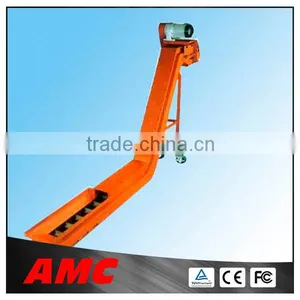 Chip Conveyor thumbnail-2