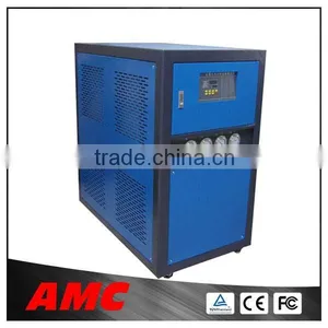Hot Sales Modular Industrial Air Chiller and Water Chiller thumbnail-1