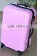 Travel Trolley Bag for Luggage in 19 23 27 Inch Fashion Design for Wholesale thumbnail-2