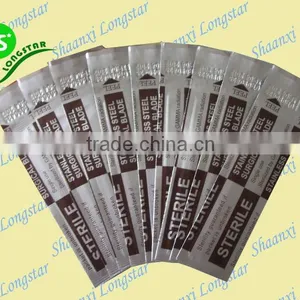 Surgical Blades ce thumbnail-1
