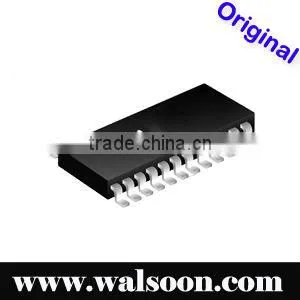 LED Lighting Driver IC MBI6660 LED Lighting DC/DC Converter thumbnail-1