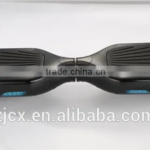 2016 China Factory Cheap UL2272 Certified Drifting Board With CE RoHS FCC MSDS UN38.3 Certification thumbnail-2
