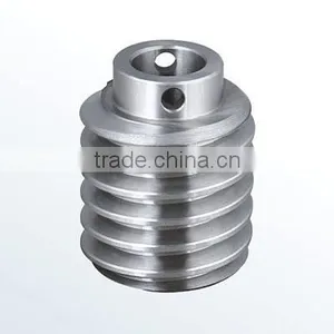 2016 Wholesale Price WORM GEAR SHAFT thumbnail-1