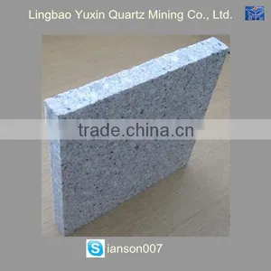 Coffee Table Bathroom Tile Design Granite for Sale thumbnail-3