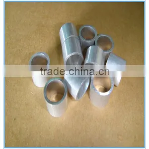 1070 Aluminium Alloy Pipe thumbnail-2