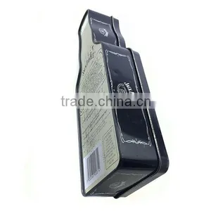 Coffee Tin Can Packaging,beverage Tin Can,square Tin Can Production Line thumbnail-2