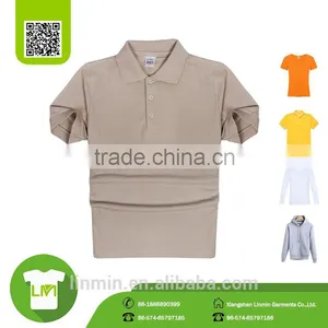 Men Short Sleeve Tshirt Cotton, Oem Tshirt Tshirt Custom Supplier's Choice thumbnail-1