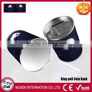 2015 Cute Design Lovely Coin Bank thumbnail-4