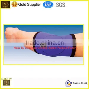 Forearm Protector Elbow Arem Sleeve thumbnail-3