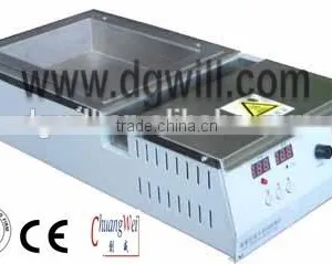 Wave Solder Pot thumbnail-1
