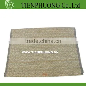 Table Mat Design thumbnail-1