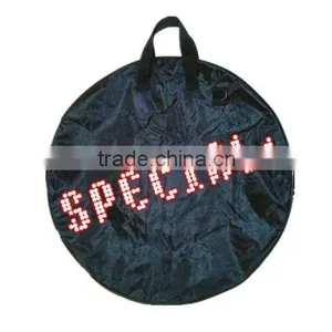 Bike Wheel Bag/ Double Wheel Bag/single Wheel Bag thumbnail-1