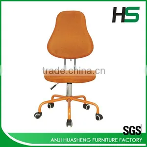 Anji Student Table Chair Set thumbnail-1