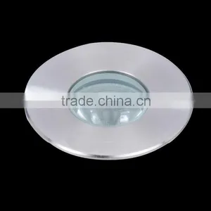 Built-in Waterproof Led Mini Step Light thumbnail-1