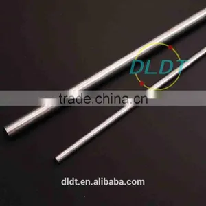Inconel Alloy 718 N07718 Round Bar Nickel Alloy Inconel 718 Round Bar/ Rod, Alloy 718/N07718 Rod thumbnail-5