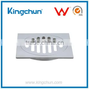 (K1102)2016 New Design Drain Bathroom Brass Floor Waste Drains Watermark thumbnail-1