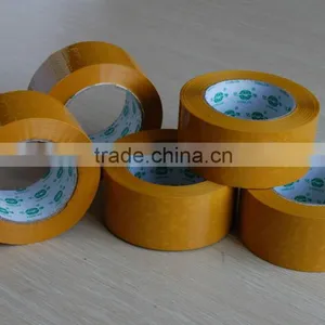 Opp Tape thumbnail-4