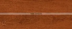Factory in China Wood Look Ceramic Tile thumbnail-3
